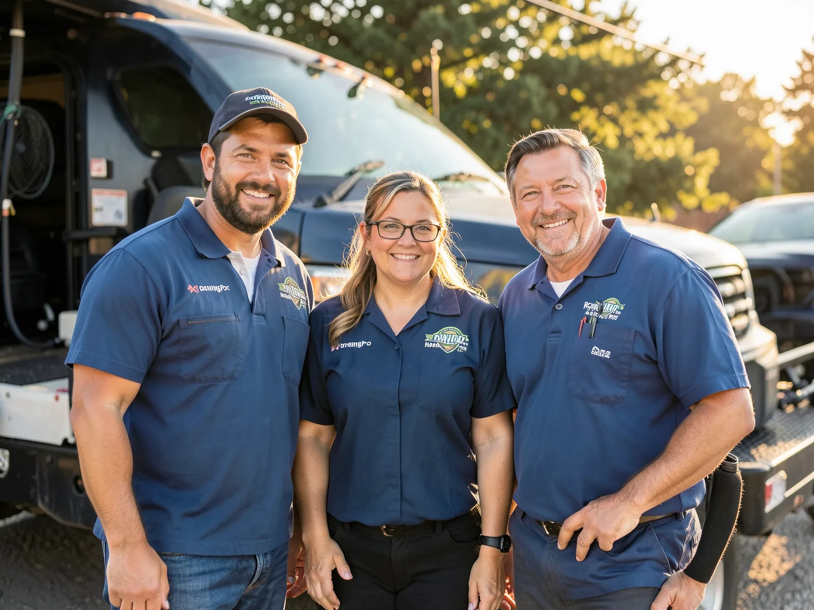Roof Repair company in Molalla, OR