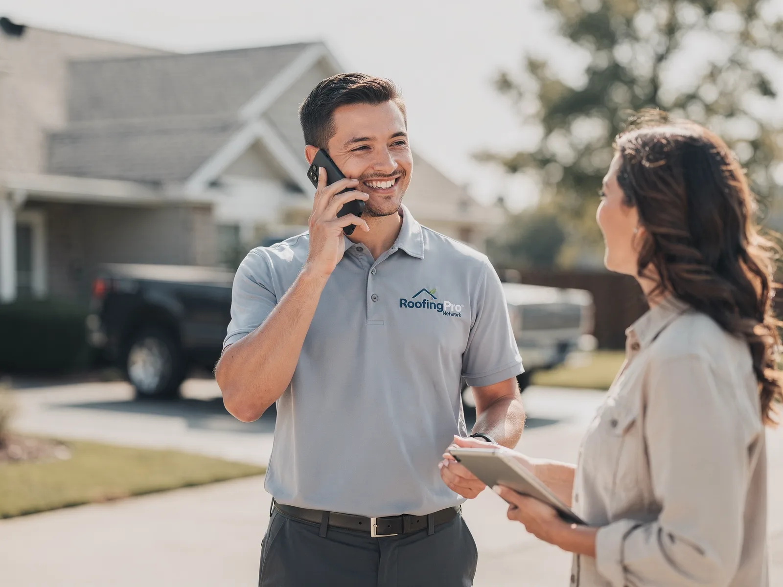 Roof Repair Molalla, OR FAQs